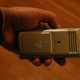 Illustration for article titled Aiptek PocketCinema V10 Pico Projector Review